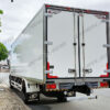 GIÁ XE HINO 8 TẤN FG8JT7A-G1 THÙNG ĐÔNG LẠNH 7.9M
