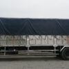 GIÁ XE HINO 8 TẤN FG8JP7A-H THÙNG MUI BẠT 8.92M