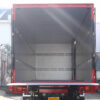 GIÁ XE HINO 8 TẤN FG8JT7A THÙNG KÍN BỬNG NÂNG 8.9M