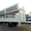 HINO 8 TẤN FG8JT7A-UTL THÙNG KÍN CÁNH DƠI BỬNG NÂNG 9.3M