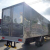 GIÁ XE HINO 8 TẤN FG8JT7A-UTL THÙNG KÍN INOX 10M