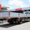 GIÁ XE TẢI HINO 8 TẤN FG8JT7A-UTL THÙNG LỬNG 10M