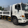 GIÁ XE TẢI HINO 8 TẤN FG8JT7A-UTL THÙNG LỬNG 10M