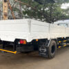 GIÁ XE TẢI HINO 8 TẤN FG8JT7A-UTL THÙNG LỬNG 10M