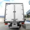 Xe tải Hino 15 tấn FL8JW7A-M thùng đông lạnh 8.6M