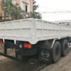 GIÁ XE TẢI HINO 15 TẤN FM8JN7A-Q THÙNG LỬNG 6.5M