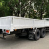 GIÁ XE TẢI HINO 15 TẤN FM8JW7A-U THÙNG LỬNG 8.9M
