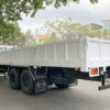 GIÁ XE TẢI HINO 15 TẤN FM8JW7A-U THÙNG LỬNG 8.9M