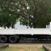 GIÁ XE TẢI HINO 15 TẤN FM8JW7A-U THÙNG LỬNG 9.45M