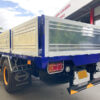 Đang chờ hình ảnh sản phẩm TRANG CHỦ / HINO 500 FG | FL | FM THÙNG LỬNG Xe tải Hino 8 tấn 7 FG8JP7A-E1 thùng lửng 7.3M