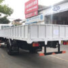 GIÁ XE TẢI HINO 8 TẤN FG8JT7A-UTL THÙNG LỬNG 10M