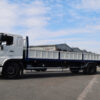 GIÁ XE TẢI HINO 8 TẤN FG8JT7A-UTL THÙNG LỬNG 10M