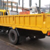 GIÁ XE TẢI HINO 9 TẤN FG8JP7A-E THÙNG LỬNG 7M