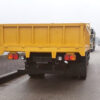 GIÁ XE TẢI HINO 9 TẤN FG8JP7A-E THÙNG LỬNG 7M