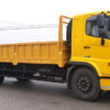 GIÁ XE TẢI HINO 9 TẤN FG8JP7A-E THÙNG LỬNG 7M