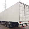 GIÁ XE HINO 15 TẤN FL8JW7A THÙNG CHỞ PALLET 9.4M