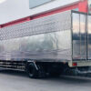 GIÁ XE HINO 8 TẤN FG8JT7A THÙNG CHỞ PALLET 8.9M