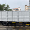 GIÁ XE HINO 8 TẤN FG8JT7A THÙNG CHỞ PALLET 10M