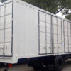 GIÁ XE HINO 8 TẤN FG8JT7A THÙNG CHỞ PALLET 10M
