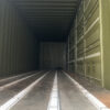 GIÁ XE HINO 8 TẤN FG8JT7A THÙNG CHỞ PALLET 10M