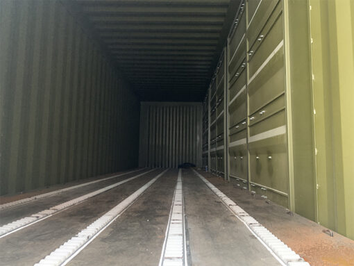 GIÁ XE HINO 8 TẤN FG8JT7A THÙNG CHỞ PALLET 10M