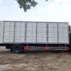 GIÁ XE HINO 8 TẤN FG8JT7A-UTL THÙNG CHỞ PALLET 9.7M