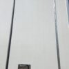 GIÁ XE HINO 8 TẤN FG8JT7A-UTL THÙNG CHỞ PALLET 9.95M