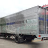 GIÁ XE HINO 8 TẤN FG8JT7A-UTL THÙNG CHỞ PALLET 9.98MGIÁ XE HINO 8 TẤN FG8JT7A-UTL THÙNG CHỞ PALLET 9.98M