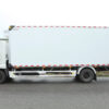 GIÁ XE HINO 6 TẤN FC9JNTC THÙNG ĐÔNG LẠNH 7.15M