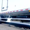 GIÁ XE HINO 6 TẤN FC9JNTC THÙNG ĐÔNG LẠNH 7.15M