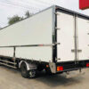 GIÁ XE HINO 6 TẤN FC9JNTC THÙNG KÍN CÁNH DƠI 7.3M